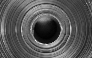 Blacketts edpm waterproofing