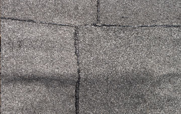 emergency Blacketts flat roof repairs
