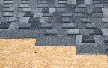 expert Blacketts asphalt roof companies