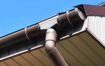 types of Blacketts fascias