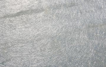 Blacketts laminate fibreglass or shingles?