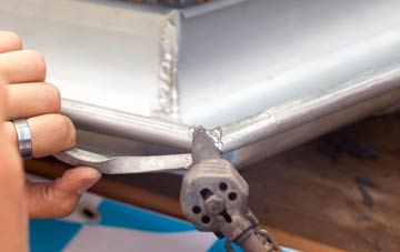 disadvantages of Blacketts lead roofing