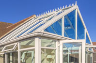Blacketts conservatory roof repairs
