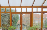 free Blacketts conservatory roof repair quotes