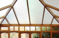 Blacketts conservatory repair companies