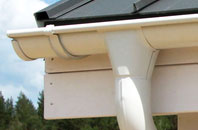 free Blacketts gutter installer quotes