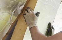 rated Blacketts roof insulation companies